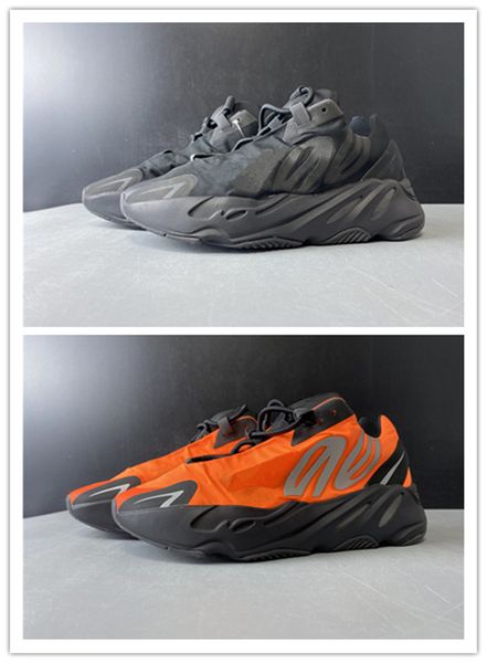 wholesale 2020 new mnvn black orange men running shoes training sports fashion trainers with box size 4-13
wholesale 2020 new mnvn black orange men running shoes training sports fashion trainers with box size 4-13