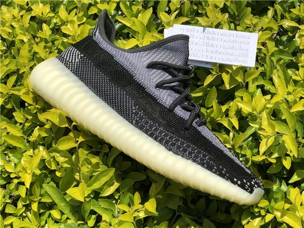 release authentic v2 sneakers carbon oreo fz5000 mens women running shoes with og box
release authentic v2 sneakers carbon oreo fz5000 mens women running shoes with og box