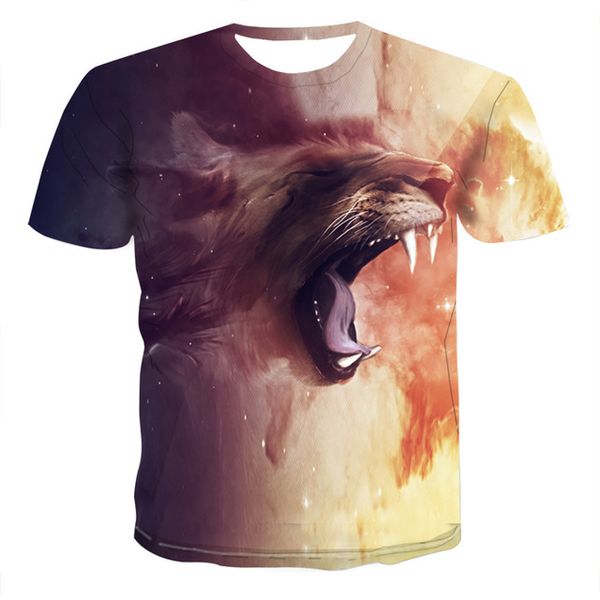 dragon graphic animal theme 3d summer 3d print shirts humor funny graphic men clothing
dragon graphic animal theme 3d summer 3d print shirts humor funny graphic men clothing