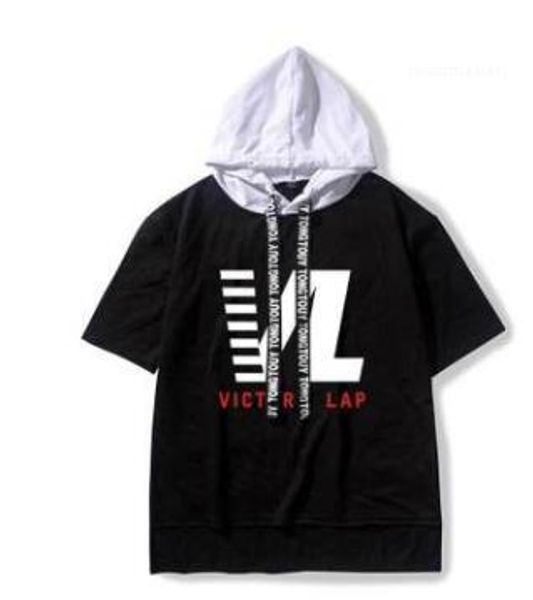 sleeved победы lap письма tshirts мужчины женщины одежда топы nipsey hussle все деньги с капюшоном тис короткие, White;black
sleeved победы lap письма tshirts мужчины женщины одежда топы nipsey hussle все деньги с капюшоном тис короткие, White;black