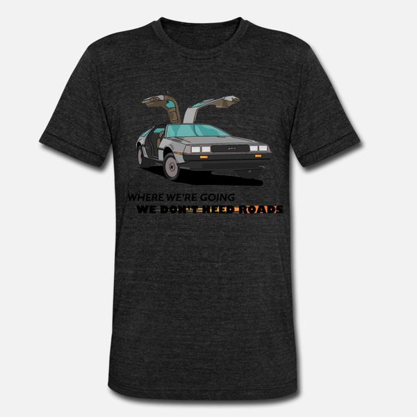 backfuture1 t shirt men loose tee shirt plus size 3xl natural loose comfortable summer natural shirt
backfuture1 t shirt men loose tee shirt plus size 3xl natural loose comfortable summer natural shirt