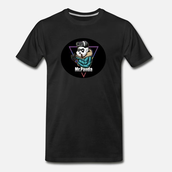 mr panda gangster panda bear themed gift t shirt men customized tee shirt s-xxxl pictures sunlight new fashion summer style standard shirt
mr panda gangster panda bear themed gift t shirt men customized tee shirt s-xxxl pictures sunlight new fashion summer style standard shirt