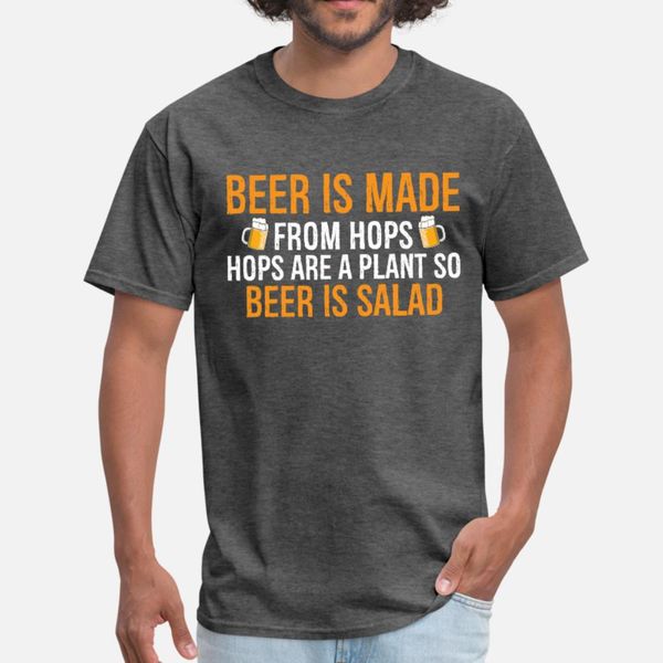 beer funny mens womens t shirt men personalized cotton s-xxxl cool crazy casual spring cool shirt
beer funny mens womens t shirt men personalized cotton s-xxxl cool crazy casual spring cool shirt