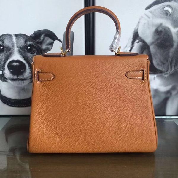 luxury handbags purses women genuine leather classic casual handbag extra large capacity handbag tote bags inside
luxury handbags purses women genuine leather classic casual handbag extra large capacity handbag tote bags inside