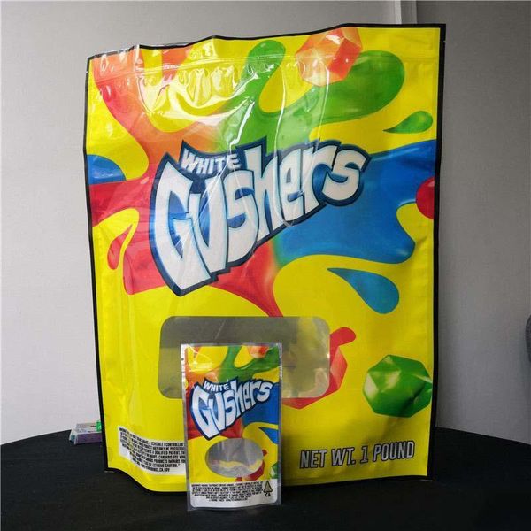 1 white up herb pound bags runtz proof dry pink+runtz smell joke's pound 1 v mambaz 420 bags mylar flowers gushers avyagngodjefditahyzy
1 white up herb pound bags runtz proof dry pink+runtz smell joke's pound 1 v mambaz 420 bags mylar flowers gushers avyagngodjefditahyzy