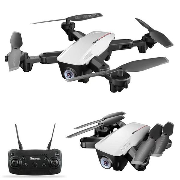 d58 drone 4k hd wide angle wifi 1080p fpv drones with dual camera video live recording optical flow quadcopter for beginners
d58 drone 4k hd wide angle wifi 1080p fpv drones with dual camera video live recording optical flow quadcopter for beginners