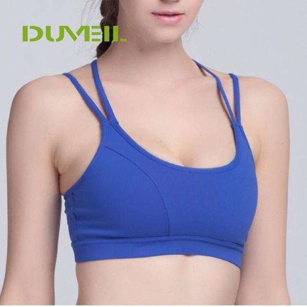 gym clothing 2021 push up bra women shakeproof multi shoulder strap parachute shockproof yoga fitness sports underwear brassiere, White;black
gym clothing 2021 push up bra women shakeproof multi shoulder strap parachute shockproof yoga fitness sports underwear brassiere, White;black
