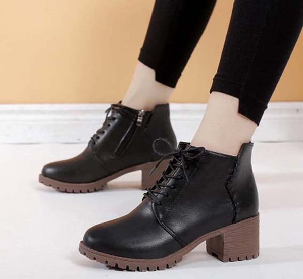 classics boots fashionable and exquisite womens boots high heels and genuine leather outdoors fashion boots shoes013 p10, Black
classics boots fashionable and exquisite womens boots high heels and genuine leather outdoors fashion boots shoes013 p10, Black