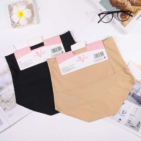 lingerie high waist shaper slimming underwear bulifter girdle thin mid-lumbar abdomen body shaper women shapewear s0105, Black;white
lingerie high waist shaper slimming underwear bulifter girdle thin mid-lumbar abdomen body shaper women shapewear s0105, Black;white