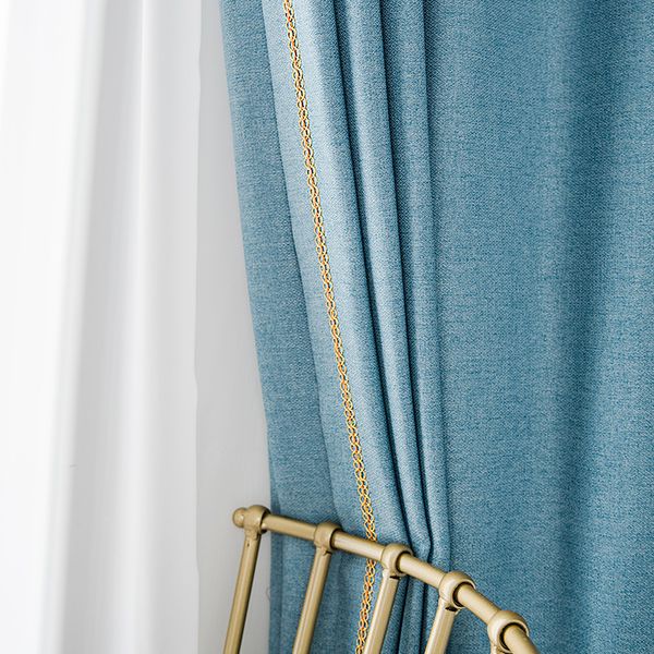 curtain & drapes rzcortinas blackout curtains for living room bedroom modern thick cotton linen geometric solid blinds insulating
curtain & drapes rzcortinas blackout curtains for living room bedroom modern thick cotton linen geometric solid blinds insulating