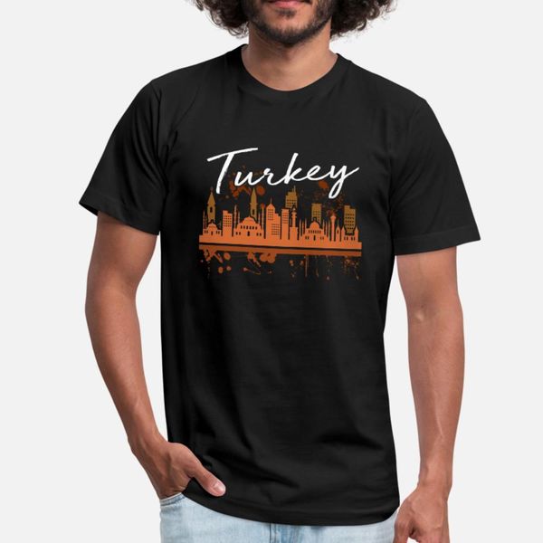 turkey t shirt men designs cotton o neck unique fit casual summer novelty shirt
turkey t shirt men designs cotton o neck unique fit casual summer novelty shirt