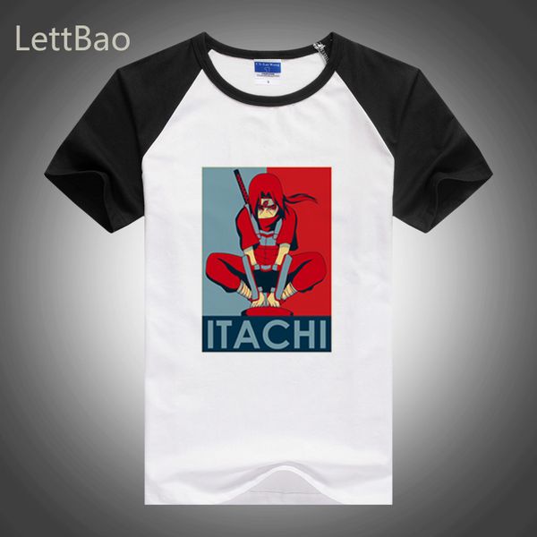 t-shirt males naruto print men's tshirt sasuke uchiha naruto shippuden harajuku t shirt japanese anime summer men tshirt
t-shirt males naruto print men's tshirt sasuke uchiha naruto shippuden harajuku t shirt japanese anime summer men tshirt