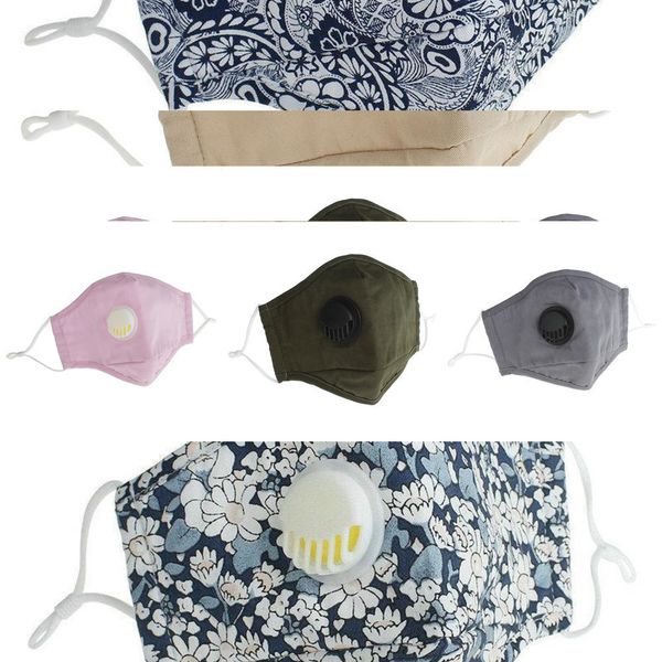 mask washable face 2020 new pm2.5 anti-dust reusable masks valve protective cotton face ma q7xq rug2
mask washable face 2020 new pm2.5 anti-dust reusable masks valve protective cotton face ma q7xq rug2