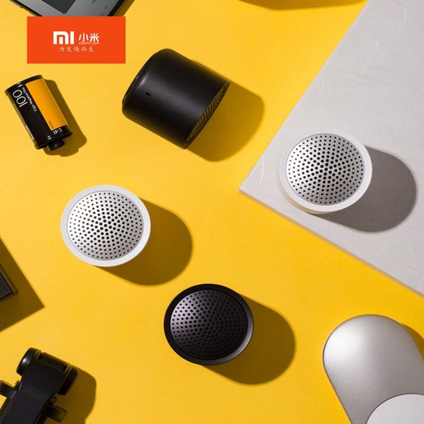 original portable bluetooth speaker wireless stereo 2pcs metal body bluetooth 5.0 7 hours battery life lightweight
original portable bluetooth speaker wireless stereo 2pcs metal body bluetooth 5.0 7 hours battery life lightweight