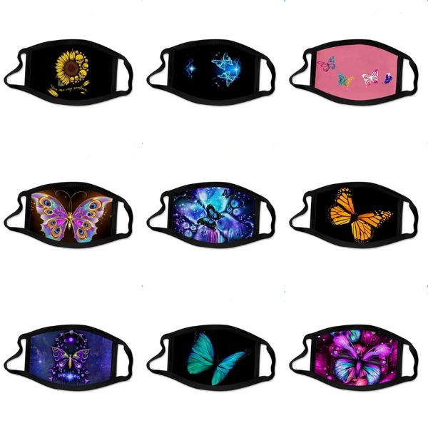 новый звездное небо велоспорт шарф печати hairband маска открытый лица шарф оголовье свет дышащий edc soft волшебное headwear k952-1 # 501 #
новый звездное небо велоспорт шарф печати hairband маска открытый лица шарф оголовье свет дышащий edc soft волшебное headwear k952-1 # 501 #