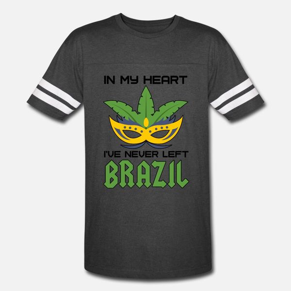 brazil lover samba summer beach gift t shirt men design tee shirt plus size 3xl cool loose comical spring autumn natural shirt
brazil lover samba summer beach gift t shirt men design tee shirt plus size 3xl cool loose comical spring autumn natural shirt