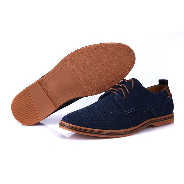 qpfjqd summer suede oxfords мужчин обувь повседневная из натуральной спилка узелок man спецобувь soft мужчина мокасины дышащий gommino, Black
qpfjqd summer suede oxfords мужчин обувь повседневная из натуральной спилка узелок man спецобувь soft мужчина мокасины дышащий gommino, Black