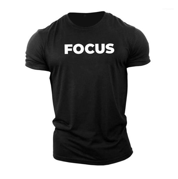 casual solid color loose homme tees letters mens tshirts summer o-neck short sleeve printed man, White;black
casual solid color loose homme tees letters mens tshirts summer o-neck short sleeve printed man, White;black