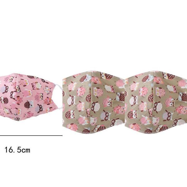 anti designer dust face face masks mouth kids cover pm2.5 mask respirator dustproof anti-b 34cv erhl1
anti designer dust face face masks mouth kids cover pm2.5 mask respirator dustproof anti-b 34cv erhl1