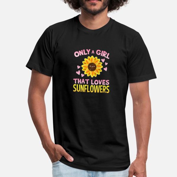 девушка любит подсолнухи t shirt мужчины проектирование с коротким рукавом круглый шеи мужской сумасшедшая повседневный лето стиль отдыха ру
девушка любит подсолнухи t shirt мужчины проектирование с коротким рукавом круглый шеи мужской сумасшедшая повседневный лето стиль отдыха ру