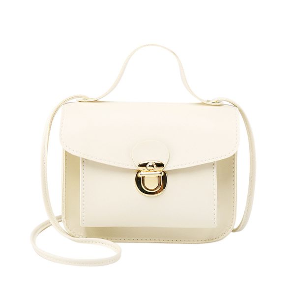 2020 new small summer women bag fashion handbag retro female shoulder bag crossbody messager solid color pu leather
2020 new small summer women bag fashion handbag retro female shoulder bag crossbody messager solid color pu leather