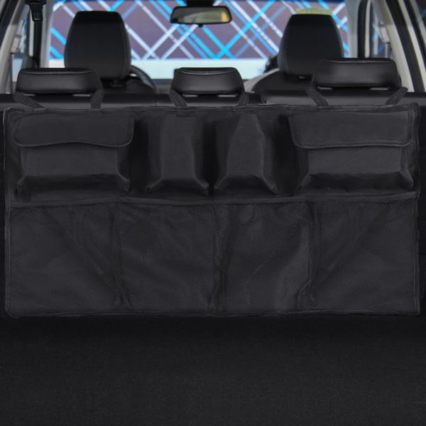 car organizer 1pcs universal trunk backseat storage bag adjustable multi-function save space seat back organizers
car organizer 1pcs universal trunk backseat storage bag adjustable multi-function save space seat back organizers