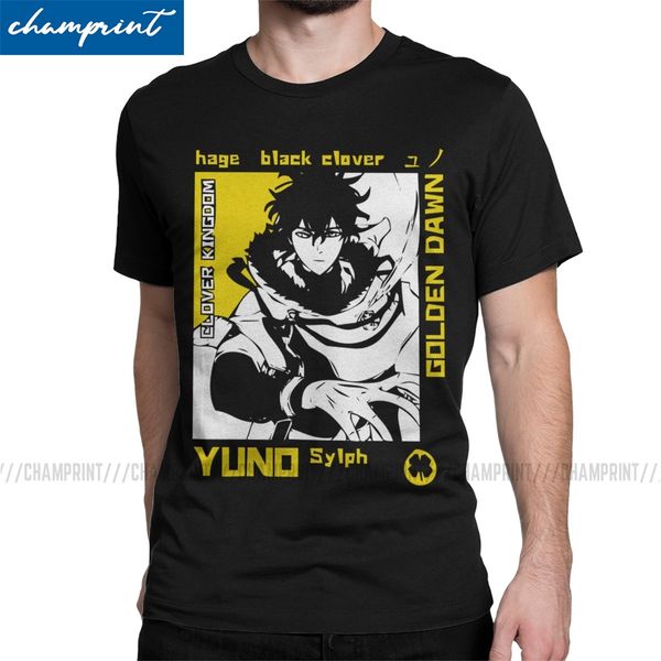 черный клевер юно футболки мужской хлопка новизна футболка crew neck аста японского аниме tee рубашка с коротким рукавом топы 6xl
черный клевер юно футболки мужской хлопка новизна футболка crew neck аста японского аниме tee рубашка с коротким рукавом топы 6xl