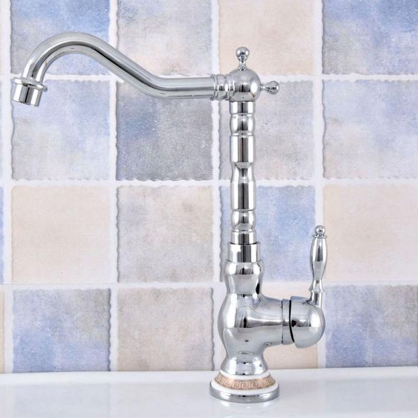bathroom sink faucets polished chrome brass bathroom&kitchen faucet basin vanity mixer tap 360 swivel spout single handle deck mounted lsf67
bathroom sink faucets polished chrome brass bathroom&kitchen faucet basin vanity mixer tap 360 swivel spout single handle deck mounted lsf67