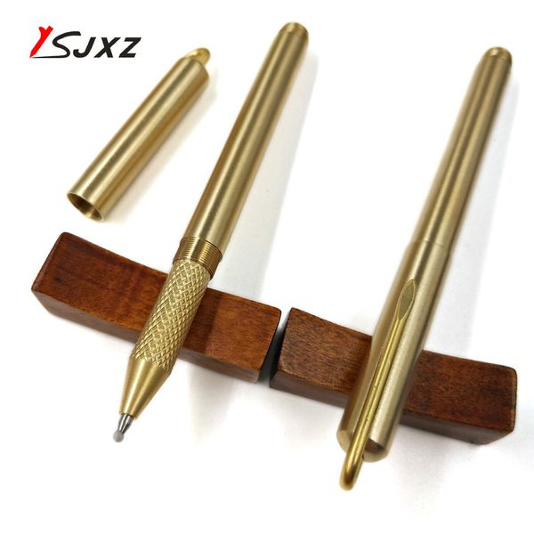 copper material gel pen 0.5mm nib gift luxury box metal pen l business writing ballpoint learn office school stationery, Blue;orange
copper material gel pen 0.5mm nib gift luxury box metal pen l business writing ballpoint learn office school stationery, Blue;orange