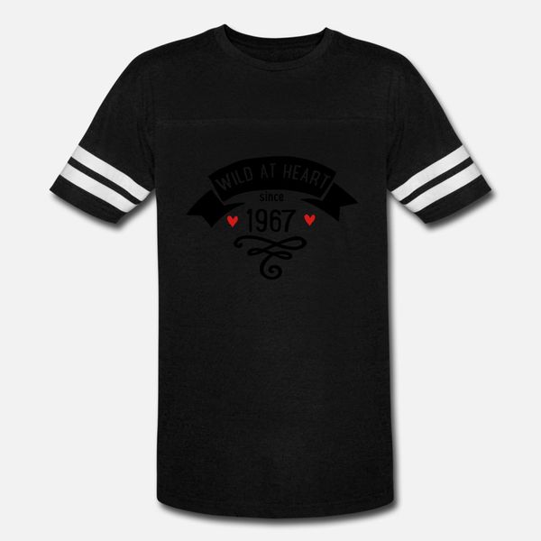 1967 t shirt men custom 100% cotton crew neck unique fit comfortable summer style formal shirt, White;black
1967 t shirt men custom 100% cotton crew neck unique fit comfortable summer style formal shirt, White;black