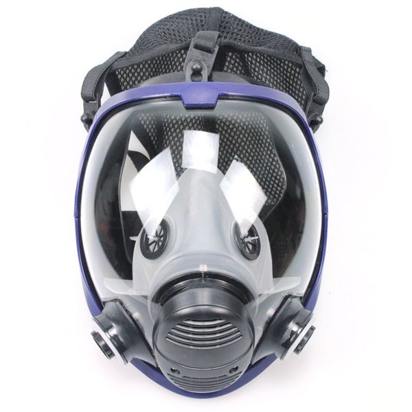 tsai full face outdoor cycling respirator gas mask anti-dust safety with cotton filter for industry painting1
tsai full face outdoor cycling respirator gas mask anti-dust safety with cotton filter for industry painting1