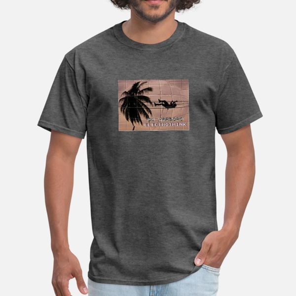 dj yarboro electrothink fan gear t shirt men sunlight cotton plus size 3xl gents sunlight casual summer unique shirt
dj yarboro electrothink fan gear t shirt men sunlight cotton plus size 3xl gents sunlight casual summer unique shirt