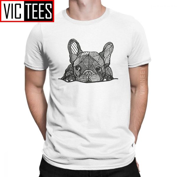 французский бульдог щенок собаки lover tshirt мужчины hipster хлопка o шеи тенниски для взрослых одежда крупногабаритные 4x 5x
французский бульдог щенок собаки lover tshirt мужчины hipster хлопка o шеи тенниски для взрослых одежда крупногабаритные 4x 5x