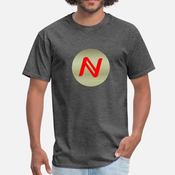 namecoin n красный 3d t t shirt мужчины пользовательских майки шея мужской фитнес новой мода весна стандартная рубашка
namecoin n красный 3d t t shirt мужчины пользовательских майки шея мужской фитнес новой мода весна стандартная рубашка