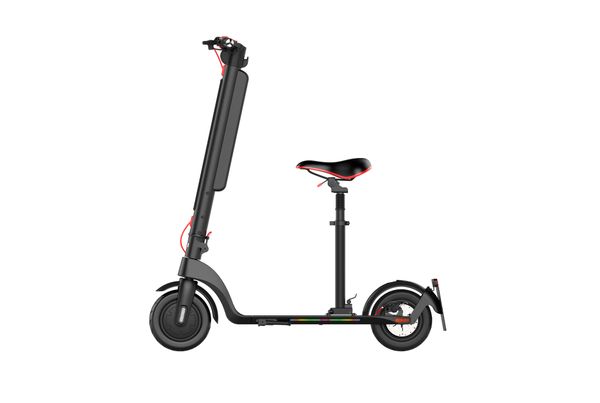 electric max x7 scooter for adults 36v 250w foldable mi electric scooter x7 max 8.5"
electric max x7 scooter for adults 36v 250w foldable mi electric scooter x7 max 8.5"
