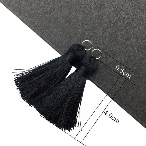 quality l86/4cm/silk tassels/earrings accessories/hand made jewelry/jewelry findings/diy materials/ 2pcs/lot
quality l86/4cm/silk tassels/earrings accessories/hand made jewelry/jewelry findings/diy materials/ 2pcs/lot