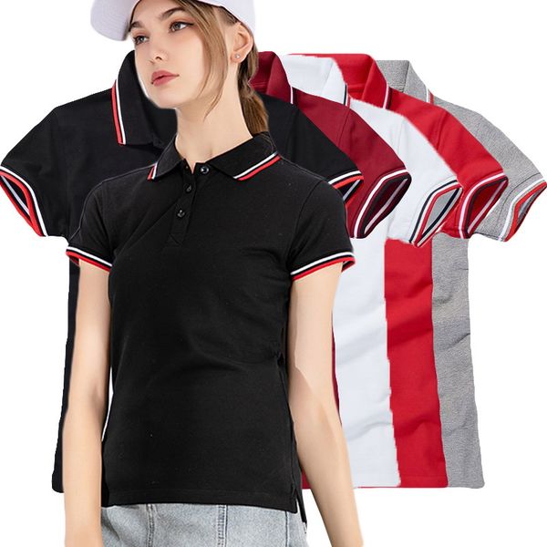 fashion summer pure color shirts for women turn-down collar casual shirt short sleeve solid cotton tee s-3xl, White
fashion summer pure color shirts for women turn-down collar casual shirt short sleeve solid cotton tee s-3xl, White