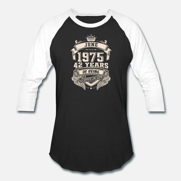 27546 t shirt men design short sleeve round neck original gift funny spring autumn pattern shirt
27546 t shirt men design short sleeve round neck original gift funny spring autumn pattern shirt
