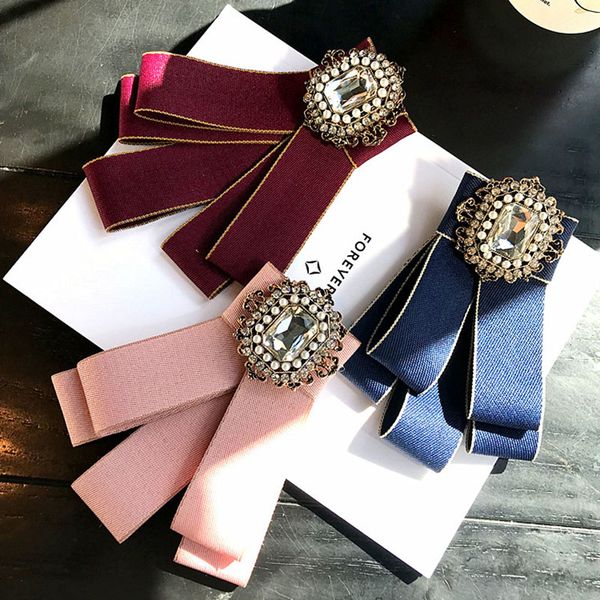 rhinestone лента брошь мода высокого класса шарики женщина воротник цветок отворот pin одежда аксессуары хрустальных смычки девушки jewelr о, Gray
rhinestone лента брошь мода высокого класса шарики женщина воротник цветок отворот pin одежда аксессуары хрустальных смычки девушки jewelr о, Gray