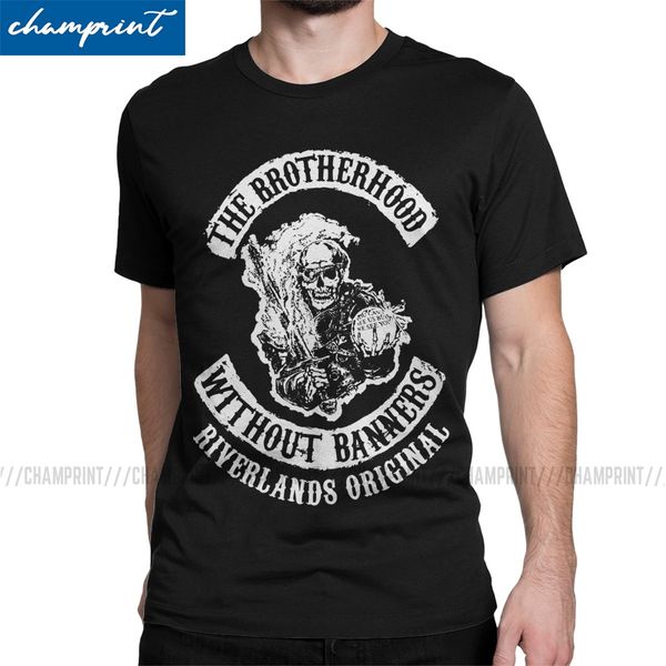game of anarchy t shirts for men cotton fashion for male t-shirt sons of anarchy punk rock hardcore tee shirt short sleeve
game of anarchy t shirts for men cotton fashion for male t-shirt sons of anarchy punk rock hardcore tee shirt short sleeve