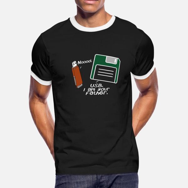 usb floppy disk father computer developer gift t shirt men design short sleeve round neck fit gift new fashion spring novelty shirt
usb floppy disk father computer developer gift t shirt men design short sleeve round neck fit gift new fashion spring novelty shirt