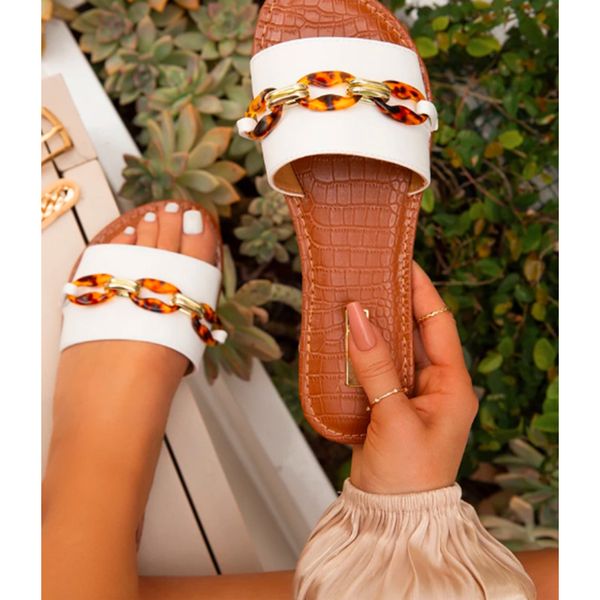 summer 2020 new products fashion women shoes outdoor beach flat bottom women sandals casual comfortable sandals, Black
summer 2020 new products fashion women shoes outdoor beach flat bottom women sandals casual comfortable sandals, Black