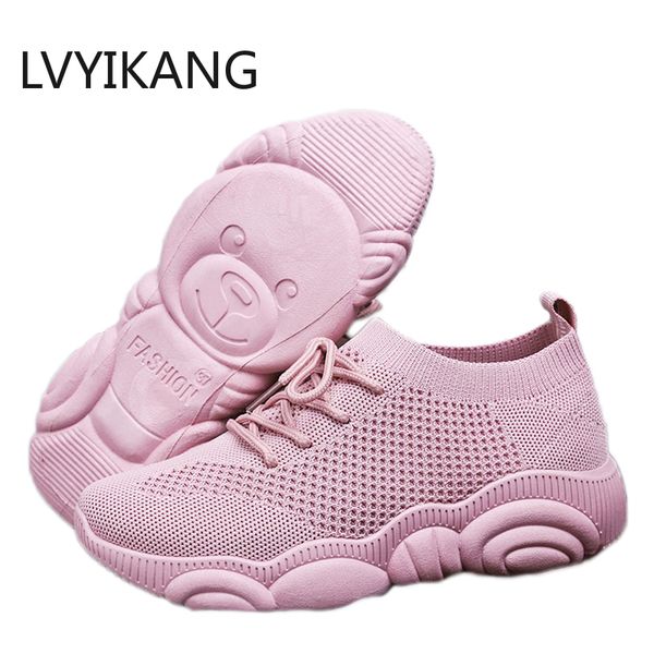 2020 new fashion woman shoes mesh spring casual shoes outdoor breathable comfortable woman sneakers women platform, Black 
2020 new fashion woman shoes mesh spring casual shoes outdoor breathable comfortable woman sneakers women platform, Black