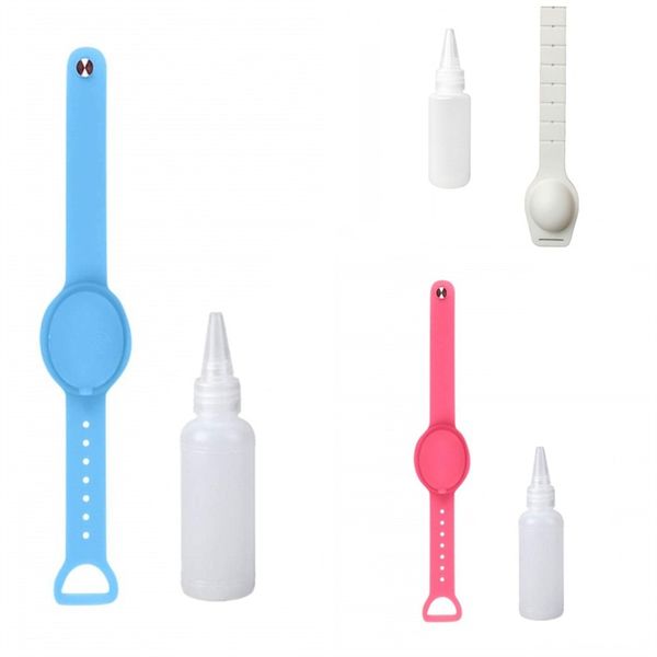 popular wristwatches reusable wristbands fashion bracelet womens mens silicone hand sanitizer liquid soap wash 4 8hf f2
popular wristwatches reusable wristbands fashion bracelet womens mens silicone hand sanitizer liquid soap wash 4 8hf f2