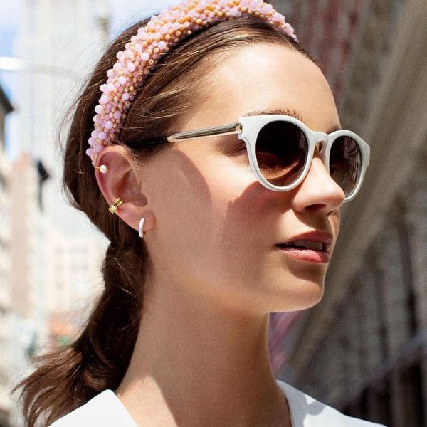 2020 ba мода розовый бисером hairbands для женщин аксессуары новый модный элегантный широкий ювелирных изделий волос оптовая рождественский, Golden;silver
2020 ba мода розовый бисером hairbands для женщин аксессуары новый модный элегантный широкий ювелирных изделий волос оптовая рождественский, Golden;silver