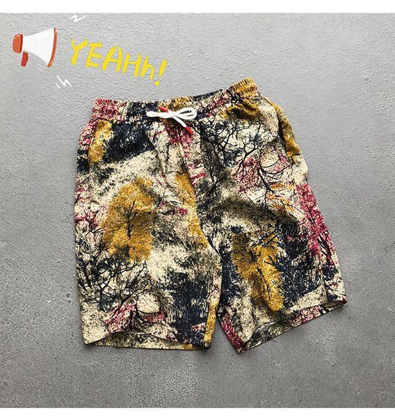 20ss mens summer shorts pants printed reflective casualn yh0jhjdh fashion drawstring running shorts fitness high street ins beac, White;black
20ss mens summer shorts pants printed reflective casualn yh0jhjdh fashion drawstring running shorts fitness high street ins beac, White;black