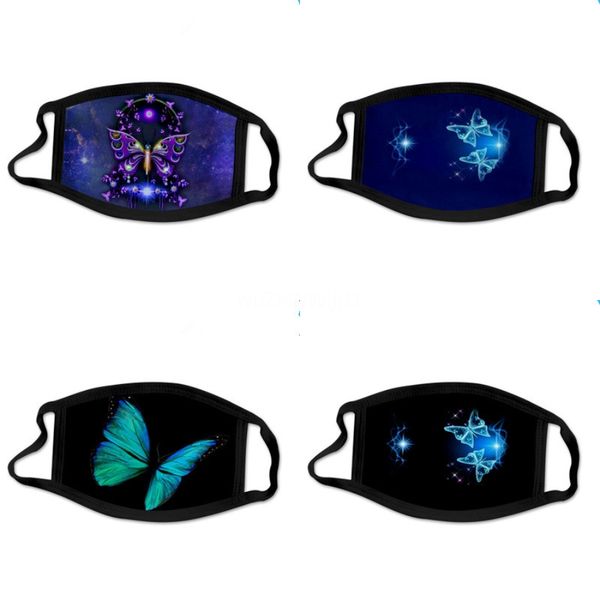 jexpb new starry sky cycling scarf soft hairband scarf outdoor face mask headband light breathable edc print magic headwear 6#609#466
jexpb new starry sky cycling scarf soft hairband scarf outdoor face mask headband light breathable edc print magic headwear 6#609#466