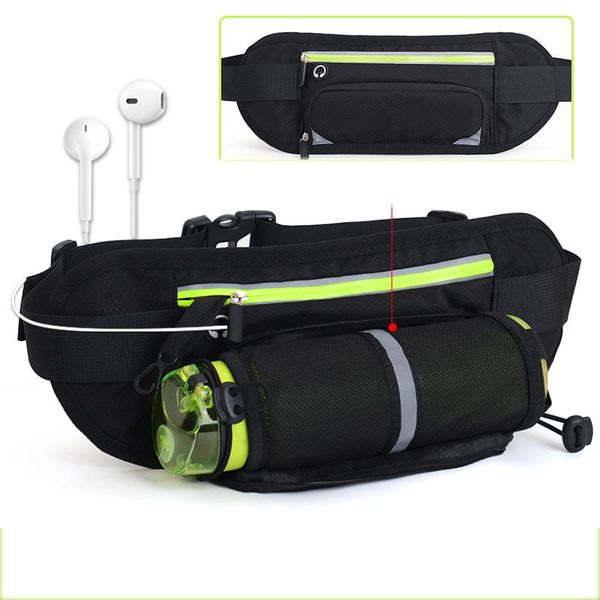 outdoor sports bottle pockets ridingsprayground backpacks gym bag designer fannypack marathonbelt bag personal running mobile phone pocket
outdoor sports bottle pockets ridingsprayground backpacks gym bag designer fannypack marathonbelt bag personal running mobile phone pocket