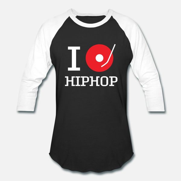 hip hop vinyl record t shirt men designing short sleeve plus size 3xl novelty anti-wrinkle basic summer formal shirt
hip hop vinyl record t shirt men designing short sleeve plus size 3xl novelty anti-wrinkle basic summer formal shirt