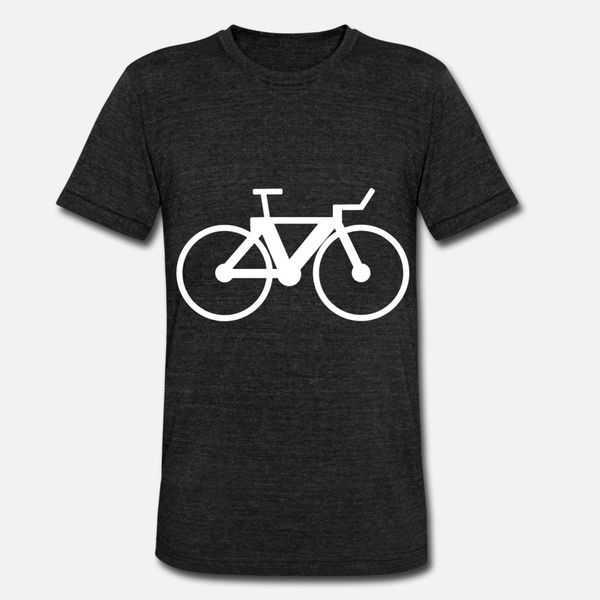 triathlon bike icon t shirt men customize cotton s-xxxl graphic funny casual spring autumn letter shirt
triathlon bike icon t shirt men customize cotton s-xxxl graphic funny casual spring autumn letter shirt